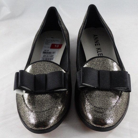 anne klein dakodah loafer